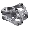 FUNN Crossfire 35 Mm Sykkelstyrestem