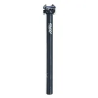 FUNN Crossfire Setepinne FUNN Crossfire Setepinne