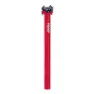 FUNN Crossfire Setepinne