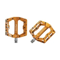 FUNN damental Grs Sytem Sykkelpedaler FUNN damental Grs Sytem Sykkelpedaler