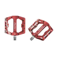 FUNN damental Grs Sytem Sykkelpedaler FUNN damental Grs Sytem Sykkelpedaler