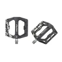 FUNN damental Grs Sytem Sykkelpedaler FUNN damental Grs Sytem Sykkelpedaler