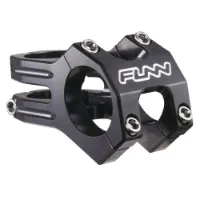 FUNN duro 31.8 Mm Sykkelstyrestem FUNN duro 31.8 Mm Sykkelstyrestem