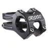 FUNN duro 31.8 Mm Sykkelstyrestem