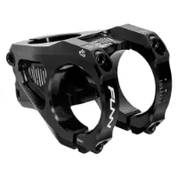 FUNN Equalizer 31.8 Mm Sykkelstyrestem
