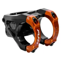 FUNN Equalizer 31.8 Mm Sykkelstyrestem FUNN Equalizer 31.8 Mm Sykkelstyrestem