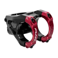 FUNN Equalizer 35 Mm Sykkelstyrestem
