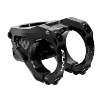 FUNN Equalizer 35 Mm Sykkelstyrestem