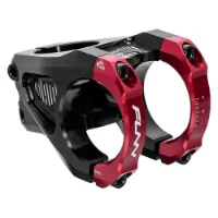 FUNN Equalizer 35 Mm Sykkelstyrestem FUNN Equalizer 35 Mm Sykkelstyrestem