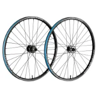 FUNN Fantom 27.5´´ Boost Mtb-hjulsett