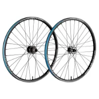 FUNN Fantom 29´´ 6b Disc Boost Mtb-hjulsett FUNN Fantom 29´´ 6b Disc Boost Mtb-hjulsett