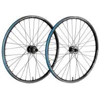 FUNN Fantom 29´´ Boost Mtb-hjulsett FUNN Fantom 29´´ Boost Mtb-hjulsett