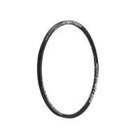 FUNN Fantom 30 Mm Felg FUNN Fantom 30 Mm Felg