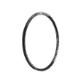 FUNN Fantom 30 Mm Felg, Black, 29" 32H