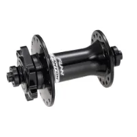 FUNN Fantom Boost Fornav FUNN Fantom Boost Fornav