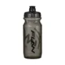 FUNN graphic logo bottle water bottle