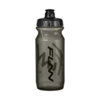 FUNN graphic logo bottle water bottle FUNN graphic logo bottle water bottle
