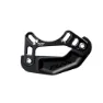 FUNN Lateral Zippa Bash 34/36t Kjedefører, Black, One Size