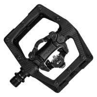 FUNN Ripper 2 Flat Spd Sykkelpedaler FUNN Ripper 2 Flat Spd Sykkelpedaler