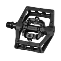 FUNN ripper 2 SPD pedal for sti og enduro FUNN ripper 2 SPD pedal for sti og enduro
