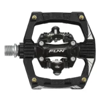 FUNN Ripper Sykkelpedaler FUNN Ripper Sykkelpedaler