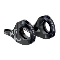 FUNN Rsx Regulable 31.8 Mm Sykkelstyrestem