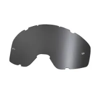 FUNN Soljam Mask Erstatningslinser FUNN Soljam Mask Erstatningslinser