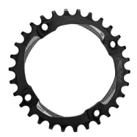 FUNN Solo 104 Bcd Kjettingring