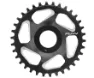 FUNN Solo ES drev for Shimano e-bike justerbar
