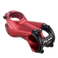 FUNN Stryge 31.8 Mm Sykkelstyrestem