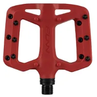 FUNN Taipan S Sykkelpedaler FUNN Taipan S Sykkelpedaler