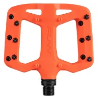 FUNN Taipan S Sykkelpedaler FUNN Taipan S Sykkelpedaler