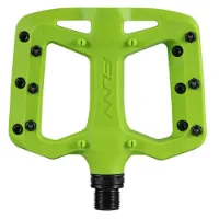 FUNN Taipan S Sykkelpedaler FUNN Taipan S Sykkelpedaler