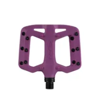 FUNN Taipan S Sykkelpedaler FUNN Taipan S Sykkelpedaler