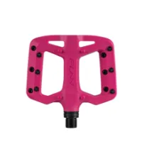 FUNN Taipan S Sykkelpedaler FUNN Taipan S Sykkelpedaler