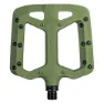 Green 1