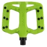 Green 2