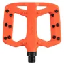 Orange 1
