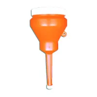 FUNN Trakt 473ml