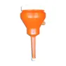 FUNN Trakt 473ml, Orange, One Size