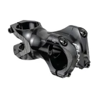FUNN Tron 31.8 Mm Sykkelstyrestem FUNN Tron 31.8 Mm Sykkelstyrestem