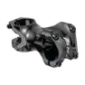 FUNN Tron 31.8 Mm Sykkelstyrestem