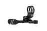 FUNN Updown, Black