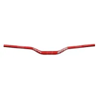 FUNN Upturn 40 Mm Styre FUNN Upturn 40 Mm Styre