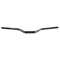 FUNN Upturn 75 Mm Styre FUNN Upturn 75 Mm Styre