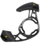 FUNN Zippa AM, Black