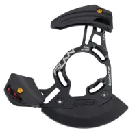 FUNN Zippa Dh 32/38t Iscg05 Kjedefører
