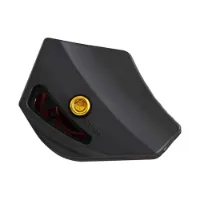 FUNN Zippa Dh 32/38t Lower Kjedefører