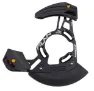 FUNN Zippa DH, Black, One Size