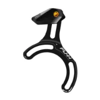 FUNN Zippa Es E-bike 34/38t Shimano Kjedefører FUNN Zippa Es E-bike 34/38t Shimano Kjedefører
